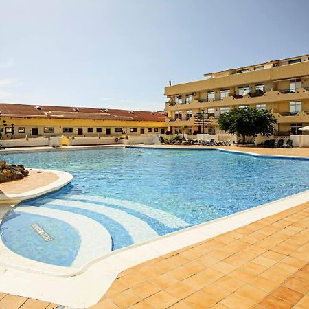Playa Paraiso Costa Adeje Apartment 外观 照片