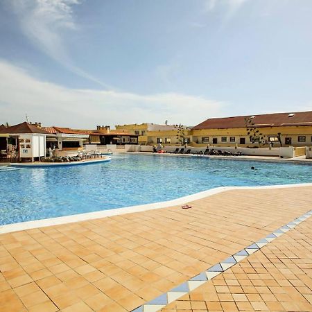 Playa Paraiso Costa Adeje Apartment 外观 照片