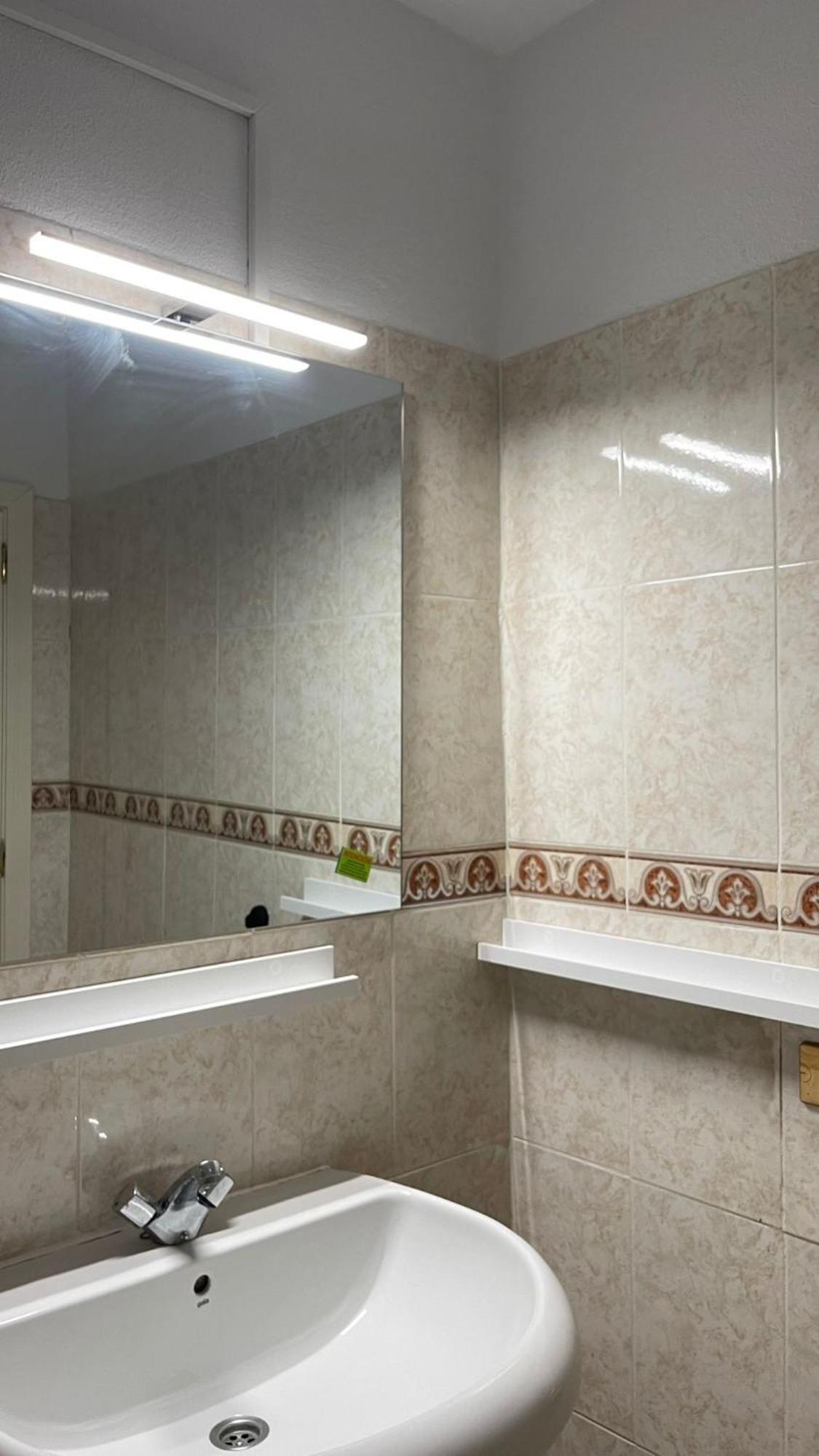 Playa Paraiso Costa Adeje Apartment 外观 照片