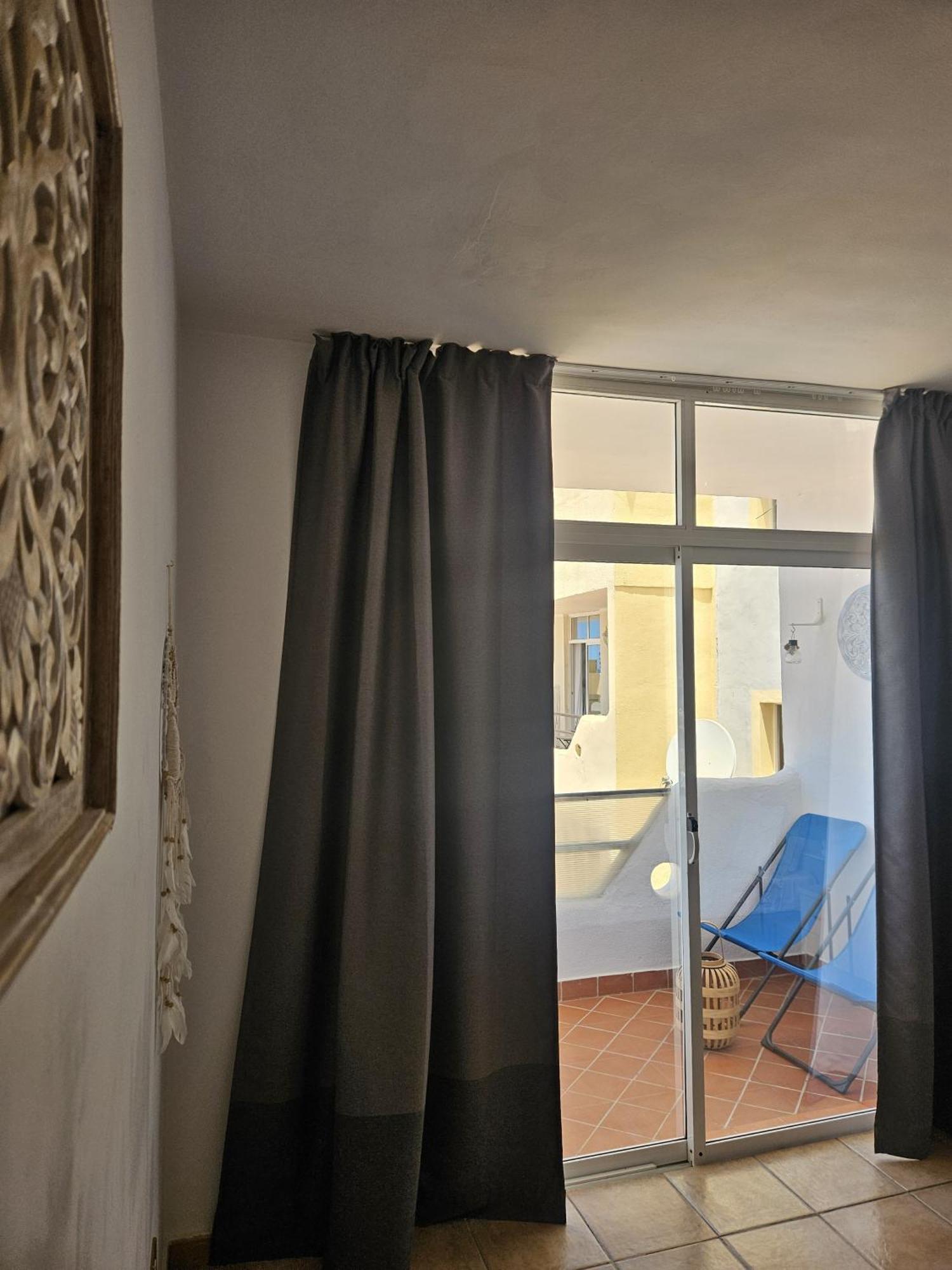 Playa Paraiso Costa Adeje Apartment 外观 照片
