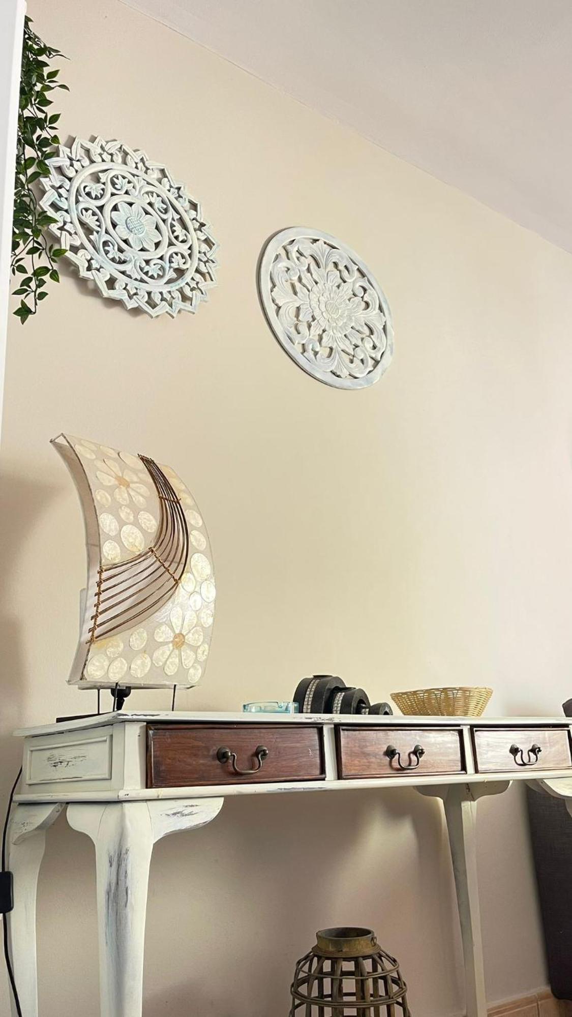 Playa Paraiso Costa Adeje Apartment 外观 照片